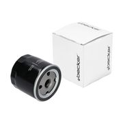 Ölfilter OPEL REKORD