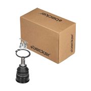 Trag-/Führungsgelenk HONDA FR-V