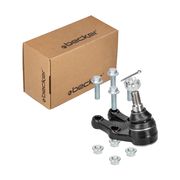 Trag-/Führungsgelenk MITSUBISHI L 400