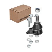 Trag-/Führungsgelenk FIAT DOBLO