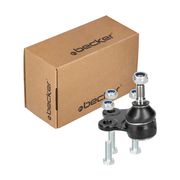 Trag-/Führungsgelenk OPEL VECTRA