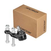 Trag-/Führungsgelenk OPEL TIGRA