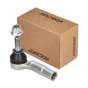 Spurstangenkopf SEAT Mii