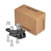 Trag-/Führungsgelenk FORD TOURNEO CONNECT / GRAND TOURNEO CONNECT