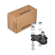 Trag-/Führungsgelenk PEUGEOT 306