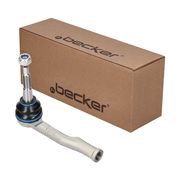 Spurstangenkopf OPEL ASTRA