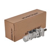 Hauptbremszylinder AUDI A6