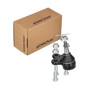 Trag-/Führungsgelenk OPEL ANTARA