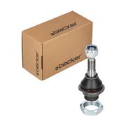 Trag-/Führungsgelenk NISSAN NP300 NAVARA