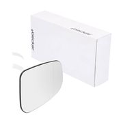 Spiegelglas, Außenspiegel VOLVO