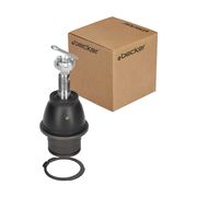 Trag-/Führungsgelenk NISSAN 350 Z