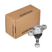 Trag-/Führungsgelenk HYUNDAI SONATA