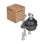 Trag-/Führungsgelenk PORSCHE 924