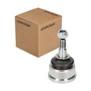 Trag-/Führungsgelenk BMW 1