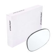 Spiegelglas, Außenspiegel CITROËN C2