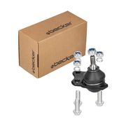 Trag-/Führungsgelenk DACIA