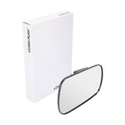 Spiegelglas, Außenspiegel FORD