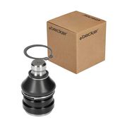 Trag-/Führungsgelenk CITROËN C4 AIRCROSS