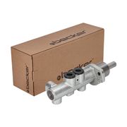 Hauptbremszylinder VW FOX