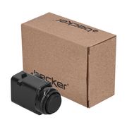 Sensor, Einparkhilfe MERCEDES-BENZ VANEO