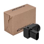 Sensor, Einparkhilfe PORSCHE CAYMAN