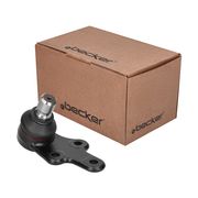 Trag-/Führungsgelenk VOLVO S40