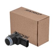 Sensor, Einparkhilfe MERCEDES-BENZ S-KLASSE