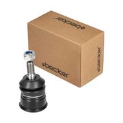 Trag-/Führungsgelenk MERCEDES-BENZ /8