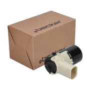 Sensor, Einparkhilfe MERCEDES-BENZ M-KLASSE