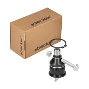 Trag-/Führungsgelenk MAZDA CX-3