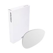 Spiegelglas, Außenspiegel FIAT 500L