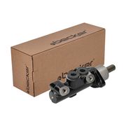 Hauptbremszylinder AUDI A6