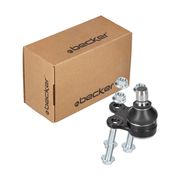 Trag-/Führungsgelenk CHEVROLET TRAX