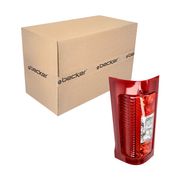 Heckleuchte CITROËN