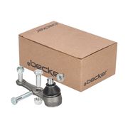 Trag-/Führungsgelenk MAZDA CX-3