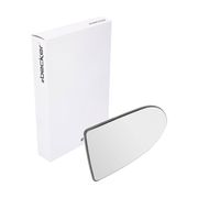 Spiegelglas, Außenspiegel OPEL ZAFIRA