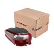 Heckleuchte CITROËN