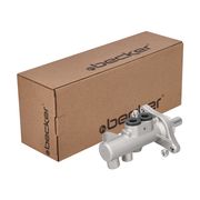 Hauptbremszylinder SEAT ALHAMBRA