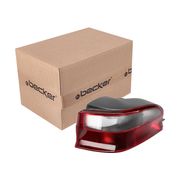 Heckleuchte CITROËN