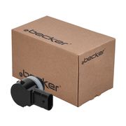 Sensor, Einparkhilfe AUDI A4