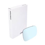 Spiegelglas, Außenspiegel AUDI A6