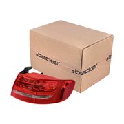 Heckleuchte AUDI A4