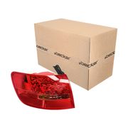 Heckleuchte AUDI A6 Allroad