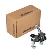 Trag-/Führungsgelenk TOYOTA AVENSIS