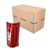 Heckleuchte CITROËN