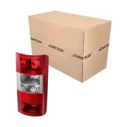 Heckleuchte FORD TRANSIT