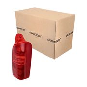 Heckleuchte RENAULT MASTER