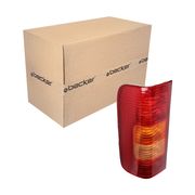 Heckleuchte VW LT 28-35