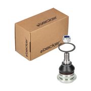 Trag-/Führungsgelenk MITSUBISHI L 300