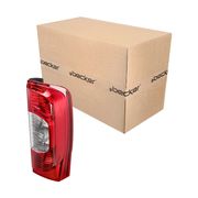 Heckleuchte CITROËN NEMO